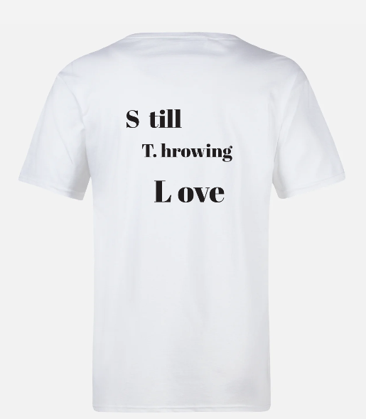 property of Money Up Records®