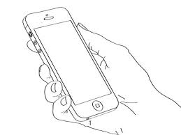 Property Of Money Up Records®